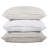 Blake Linen Shams-34611415-34611410