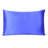 Satin Pillowcases Satin - Set of 2-2047931569-2047931568