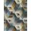 Arccos Wallpaper-50900454