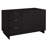 Granville 55" Sideboard In Black-1146665399