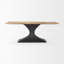 Maxton Dining Table-951002263