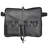 Cedro Fabric Makeup Organizer
