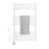 White is out of stock