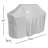 PREMIUM GRILL COVER Compatible with Summit 4 Burner