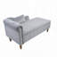 Chaise longue rembourrée pour l'intérieur-2022151650-2020754600
