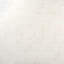 Minera 12x12 Matte Marble Look Mosaic Tile-1678130226