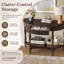 Console demi-lune Velmont-133699489