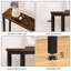 Annam Console Table-1703343325