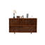 Armoire d'appoint 55,12 po