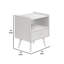 Table de bout Jexa-117053522