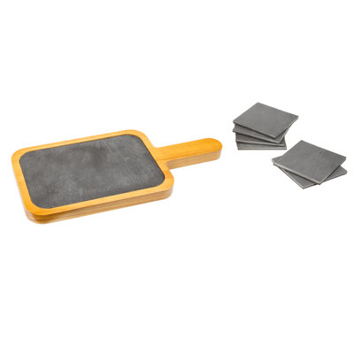 Millwood Pines Enya Cheese Board