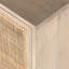Clarita 72'' W Solid Wood Sideboard-1696905144
