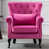 Rose Velvet is out of stock