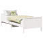 Oakdene Bed Frame-460246345