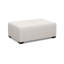 Ottoman-1191658745-1191658652
