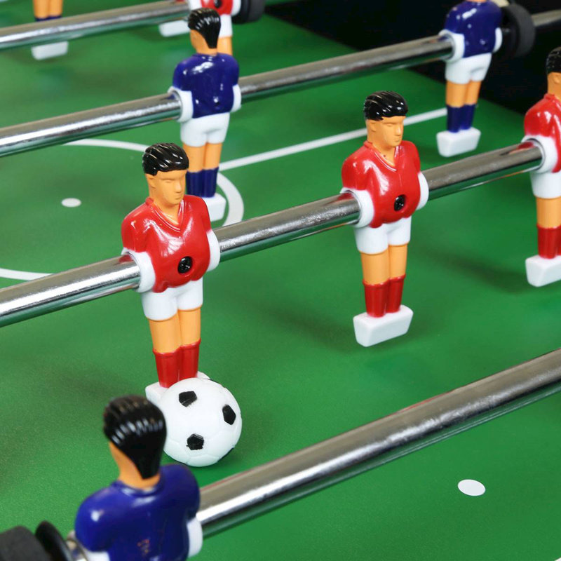 Galena 61cm L 1 Game Multi Game Table
