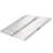 Silver Spring 2 in. Portable Ramp-50784472