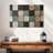 Lilie Old Ceiling Tiles-108732204