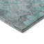 Tapis floral lavable à la machine de qualité supérieure Mayfield AMF1859-367614112