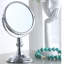 Miroir de maquillage Fillian