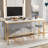 70.9" Extra-Long Entryway Console Table-320451699-320451726