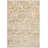 Casden Performance Abstract Rug-1485556803