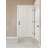 Scatter Row Indoor Doormat-630382874-630382878