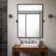 Miroir Dimo-1823052521-1841326289