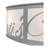 Antheny 30'' Ceiling Fan with Light Kit