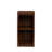 35.43" Tall Bar Cabinet,Coffee Bar& Sideboard Buffet Cabinet With  Storage Shelves