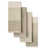 Beige is out of stock