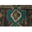Tapis traditionnel 6 x 9