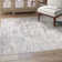 Cantey Oriental Indoor Rug