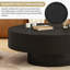 Table basse élégante Elegant Easy-1328473551