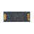Tadeo Tray-103152914