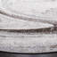 Tapis abstrait Nishia Performance-1282484260