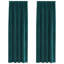Curtains Polyester 140Cm Sound-Absorbing-1397867430-1397867424