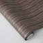 Papier peint imitation pelouse-1340880544-1336836376