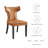 Modway Curve Chair-101775489