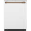 Dishwasher Handle-56126444