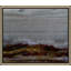 Dreams of Stone - Collage 4 Framed Graphic Art Canvas