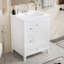 Meuble-lavabo de salle de bain avec rangement-1722146786