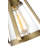 Iola Dimmable Bath Sconce-1717591903