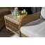 Bhavin 2 Seater Conversation Set