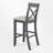  2 - Person Bar Height Dining Set-1786552689-1786552695-1786552688