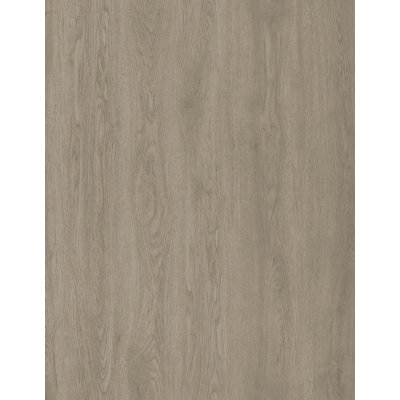 Gluecore Essential #8005 Otis Sample Plank