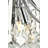 Stoller Crystal Semi Flush Mount-20211667-20211666