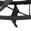 Chaise longue inclinable Blaise-656384565-577585264