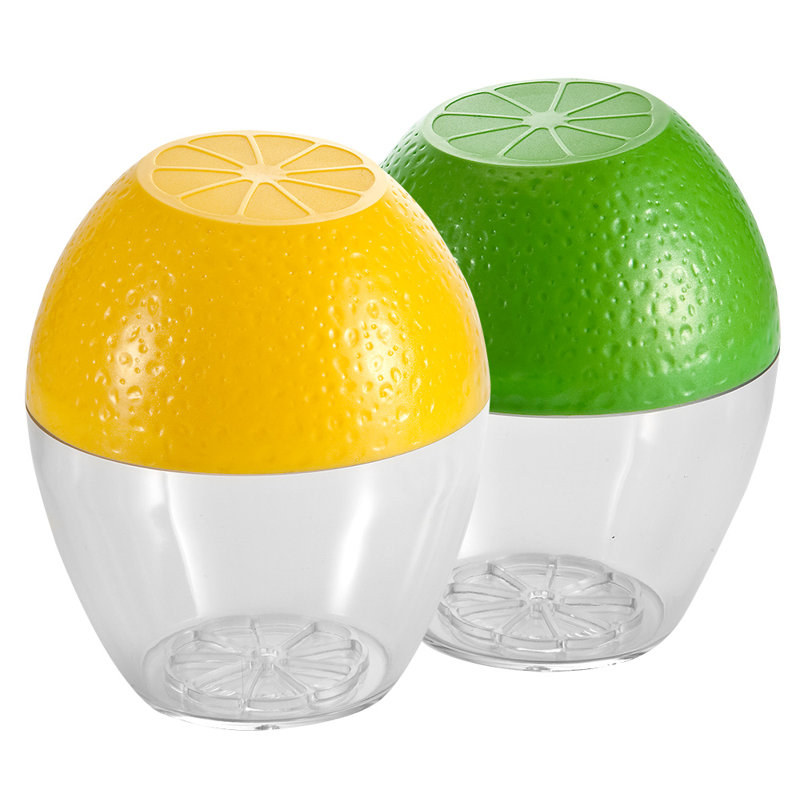 Pro-Line Lemon & Lime Saver Set