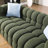 Marshmallow Sofa,Boucle Sofa
